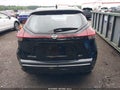 Photo 16 of 16 — 2021 Nissan Kicks