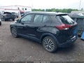 Photo 3 of 16 — 2021 Nissan Kicks