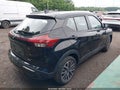Photo 4 of 16 — 2021 Nissan Kicks