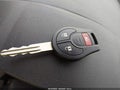 Photo 11 of 12 — 2018 Nissan Versa Note