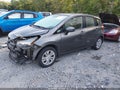 Photo 2 of 12 — 2018 Nissan Versa Note