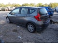 Photo 3 of 12 — 2018 Nissan Versa Note
