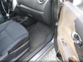 Photo 5 of 12 — 2018 Nissan Versa Note