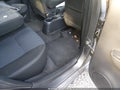 Photo 8 of 12 — 2018 Nissan Versa Note