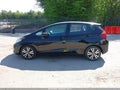 Photo 14 of 16 — 2015 Honda Fit
