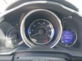 Photo 7 of 16 — 2015 Honda Fit