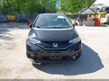 Photo 12 of 16 — 2015 Honda Fit