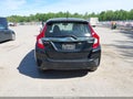 Photo 16 of 16 — 2015 Honda Fit