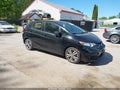 Photo 1 of 16 — 2015 Honda Fit