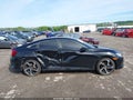 Photo 13 of 16 — 2017 Honda Civic