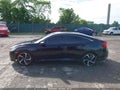 Photo 14 of 16 — 2017 Honda Civic