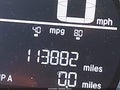 Photo 15 of 16 — 2017 Honda Civic