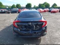 Photo 16 of 16 — 2017 Honda Civic