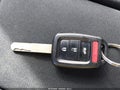 Photo 11 of 16 — 2017 Honda Civic