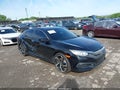 Photo 1 of 16 — 2017 Honda Civic