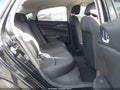 Photo 8 of 16 — 2017 Honda Civic