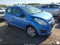 Photo 1 of 13 — 2014 Chevrolet Spark