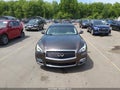 Photo 12 of 16 — 2016 Infiniti Q70