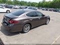 Photo 4 of 16 — 2016 Infiniti Q70