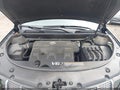 Photo 10 of 16 — 2012 Cadillac SRX