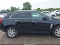 Photo 13 of 16 — 2012 Cadillac SRX