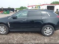 Photo 14 of 16 — 2012 Cadillac SRX