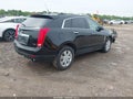 Photo 4 of 16 — 2012 Cadillac SRX