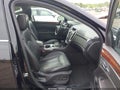 Photo 5 of 16 — 2012 Cadillac SRX