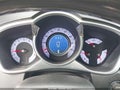 Photo 7 of 16 — 2012 Cadillac SRX