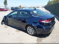 Photo 3 of 16 — 2026 Toyota Corolla