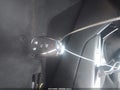 2022 Chevrolet Malibu — photo 11 of 16 | VIN 1G1ZD5ST2NF182121