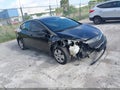 Photo 1 of 11 — 2016 Kia Forte