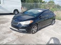 Photo 2 of 11 — 2016 Kia Forte