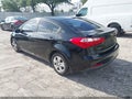Photo 3 of 11 — 2016 Kia Forte