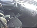 Photo 5 of 11 — 2016 Kia Forte