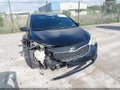 Photo 6 of 11 — 2016 Kia Forte
