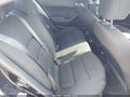 Photo 8 of 11 — 2016 Kia Forte