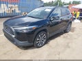 Photo 2 of 16 — 2024 Toyota Corolla Cross