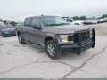 2019 Ford F-150 — photo 1 of 16 | VIN 1FTEW1E54KFD14703
