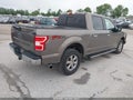 2019 Ford F-150 — photo 4 of 16 | VIN 1FTEW1E54KFD14703