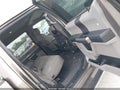 2019 Ford F-150 — photo 8 of 16 | VIN 1FTEW1E54KFD14703
