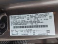 2019 Ford F-150 — photo 9 of 16 | VIN 1FTEW1E54KFD14703