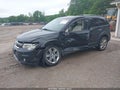 Photo 2 of 16 — 2013 Dodge Journey