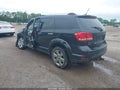 Photo 3 of 16 — 2013 Dodge Journey