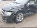 Photo 6 of 16 — 2013 Dodge Journey