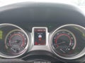 Photo 7 of 16 — 2013 Dodge Journey