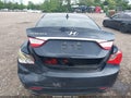 Photo 6 of 12 — 2011 Hyundai Sonata
