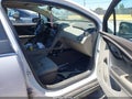 Photo 5 of 14 — 2013 Chevrolet Volt