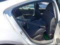 Photo 8 of 14 — 2013 Chevrolet Volt