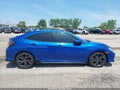 Photo 13 of 16 — 2019 Honda Civic